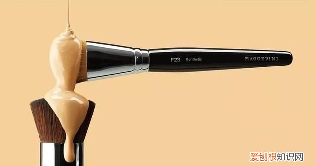 bb霜cc霜,气垫,粉底液的区别