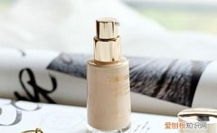 bb霜cc霜,气垫,粉底液的区别