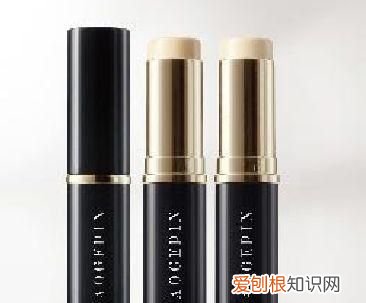 bb霜cc霜,气垫,粉底液的区别