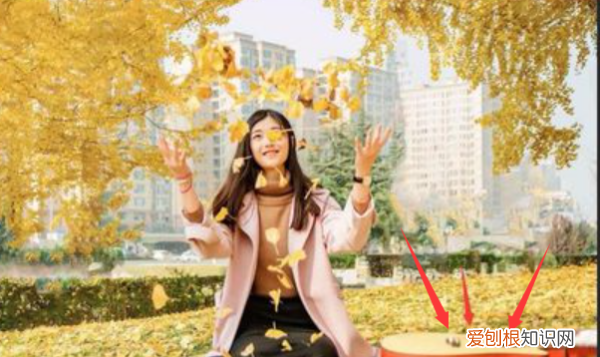 PS怎样才可以去掉,ps怎么抠图把不要的去掉