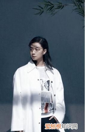 霍尊从第几期退出披荆斩棘,yellow披荆斩棘第四个人是谁