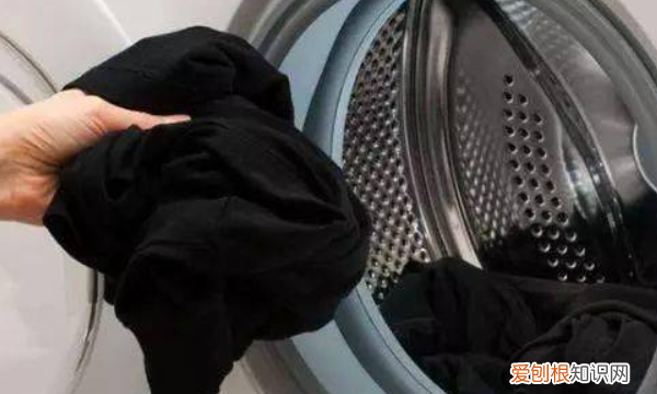 海尔洗衣机怎么使用烘干功能,海尔洗衣机烘干功能怎么用视频