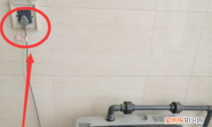 海尔洗衣机怎么使用烘干功能，海尔洗衣机烘干功能怎么用视频