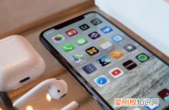 王者荣耀移动键老失灵乱跑，王者荣耀移动键老失灵是为什么