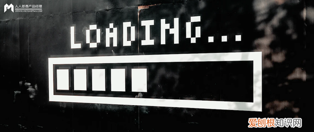 微信语音为什么没有拖动条,什么是微信语音拖动条