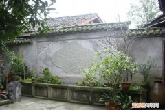 赖森什么意思，大院出身什么意思