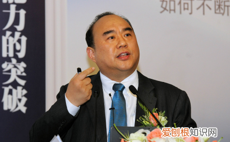 瓶颈期什么意思，瓶颈期指的是什么意思