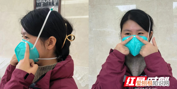 n95口罩能百分之百防止病毒感染吗