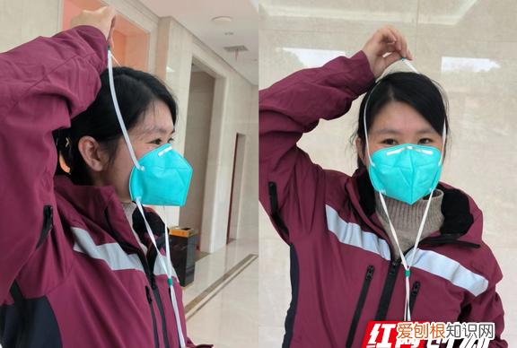 n95口罩能百分之百防止病毒感染吗