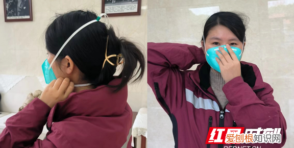 n95口罩能百分之百防止病毒感染吗