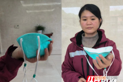 n95口罩能百分之百防止病毒感染吗