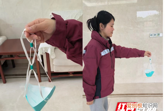 n95口罩能百分之百防止病毒感染吗