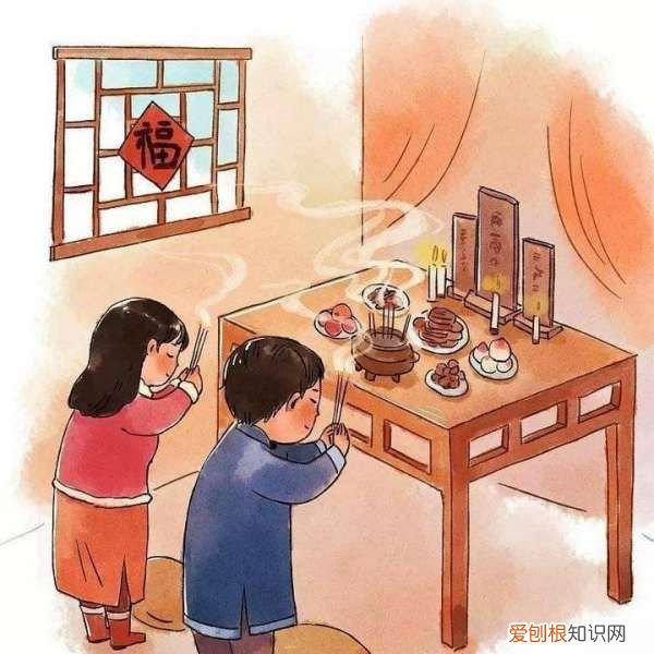 没离婚孩子改姓怎么改,怎么把孩子的姓改成妈妈的姓