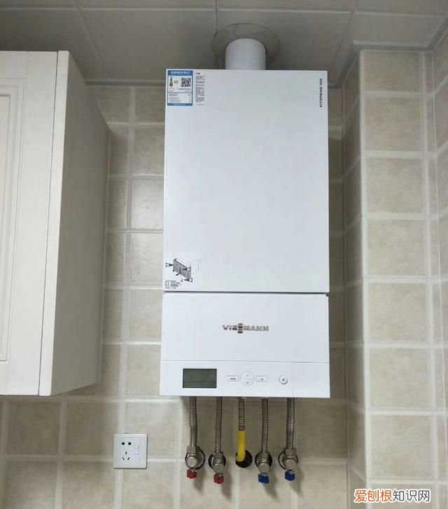 壁挂炉应该怎么选功率多大最合适
