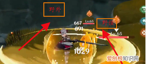 原神狩猎讨代在哪里接，原神狩猎之眼怎么得到的