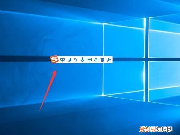 兀怎么打，π在电脑上怎么打出来