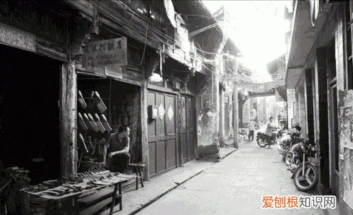 仙境海岸旅游推介