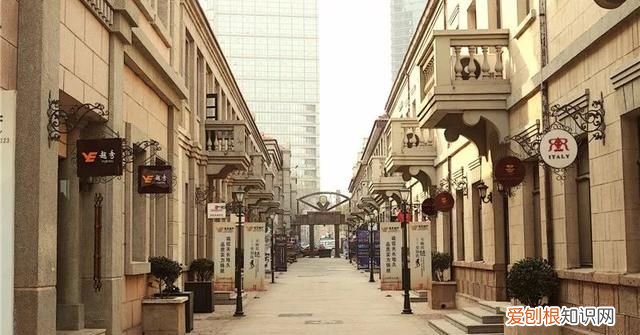 仙境海岸旅游推介