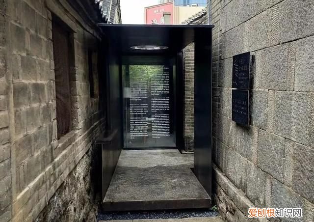 仙境海岸旅游推介