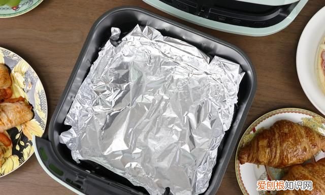 gipp多功能空气炸锅45升 居派空气炸锅测评