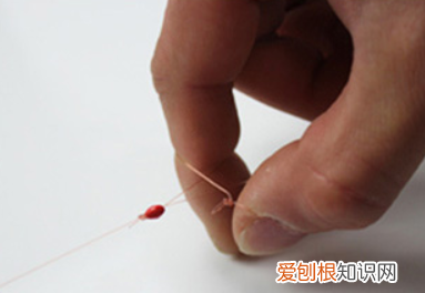 鱼轮怎么安装鱼线,怎样安装滑轮省力