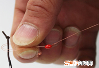 鱼轮怎么安装鱼线,怎样安装滑轮省力