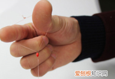 鱼轮怎么安装鱼线,怎样安装滑轮省力