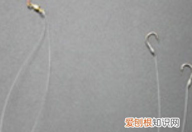 鱼轮怎么安装鱼线,怎样安装滑轮省力