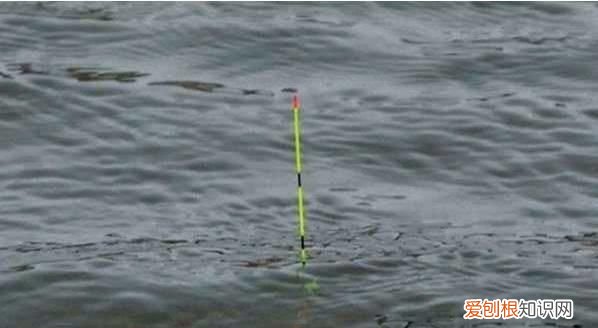 鱼轮怎么安装鱼线,怎样安装滑轮省力