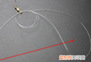 鱼轮怎么安装鱼线,怎样安装滑轮省力