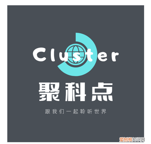 safari怎么把搜索栏放下面