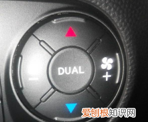 dual是什么意思,youarewelcome中文什么意思