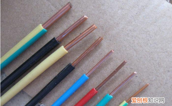 空调用几平方的铝电线,大3p空调用多大的漏电保护器开关