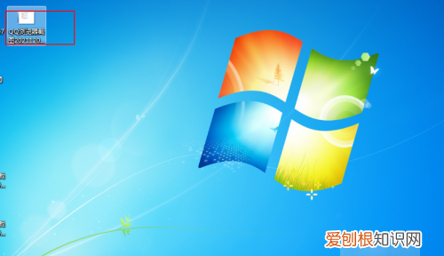 如何调整像素，怎么调整证件照的像素大小