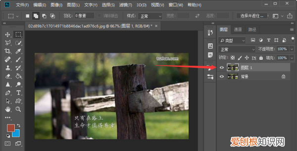 如何调整像素,怎么调整证件照的像素大小