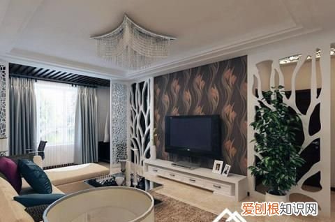 农村房子室内怎么装修,农村平房内墙怎么装修