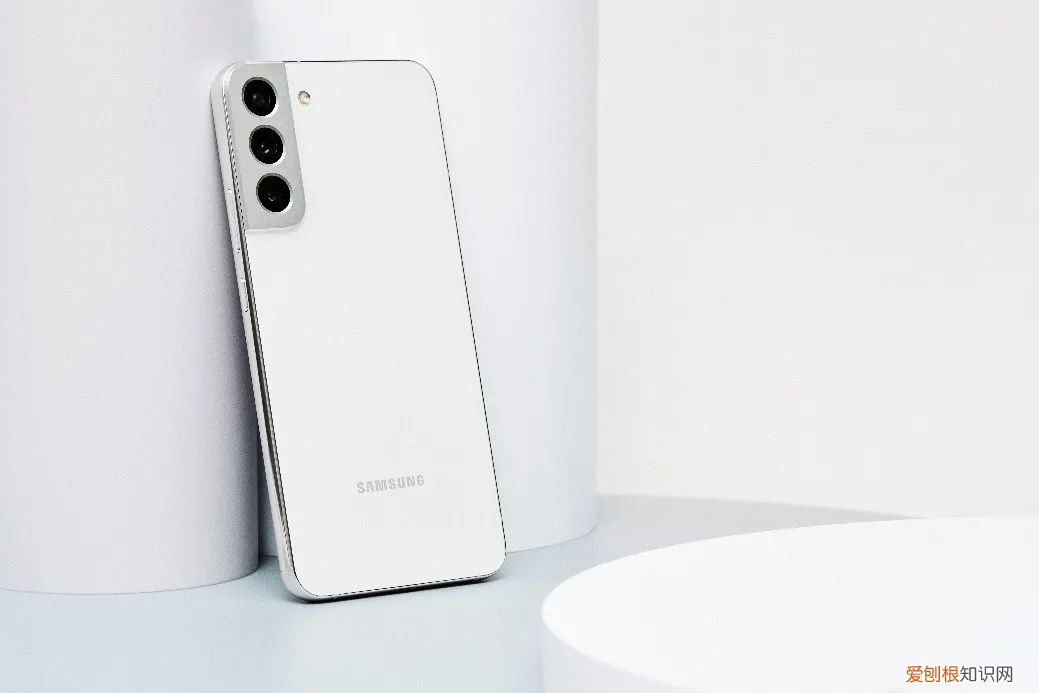 三星S22系列值得买吗？