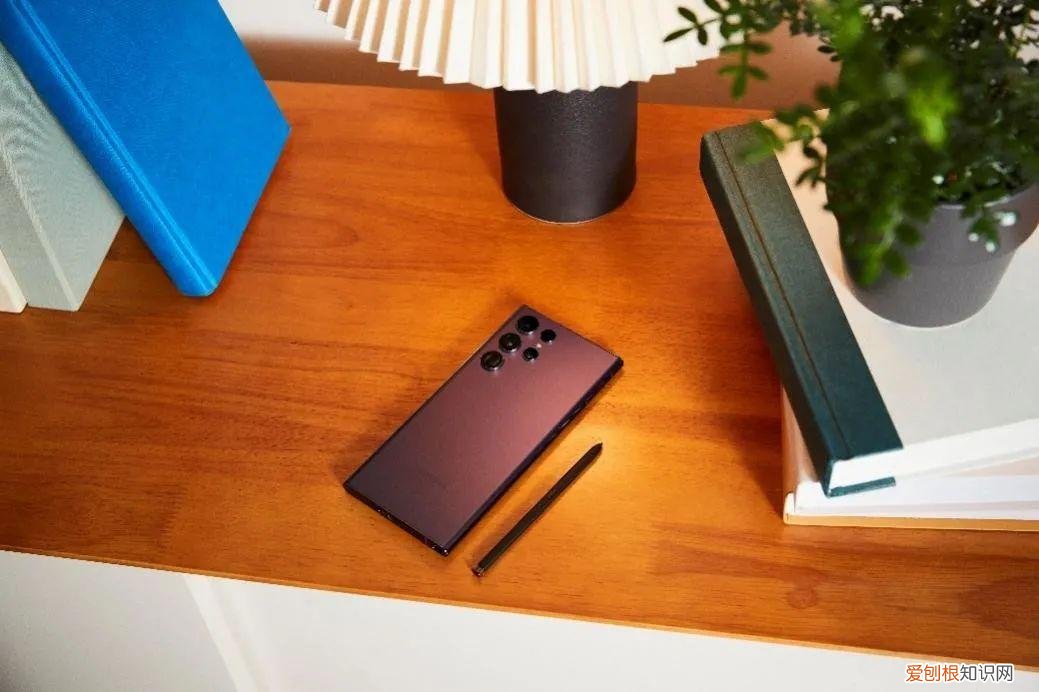 三星S22系列值得买吗？