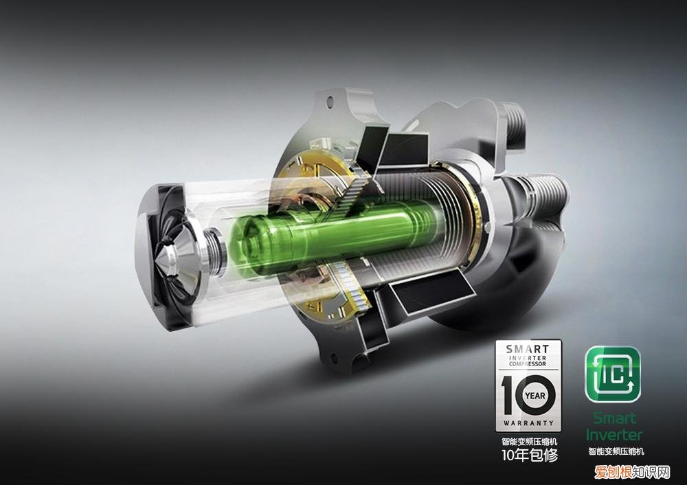 LG对开门智能冰箱焕新上市