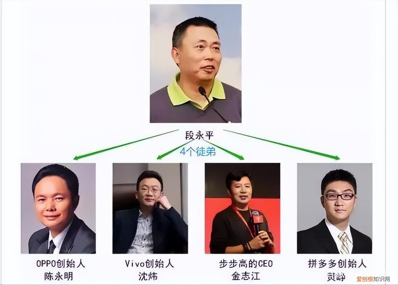 小天才平板充斥黄暴 App，很黄很暴力？