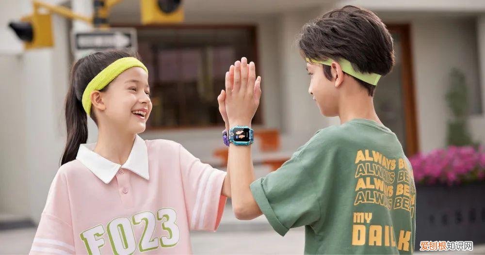 小天才平板充斥黄暴 App,很黄很暴力?