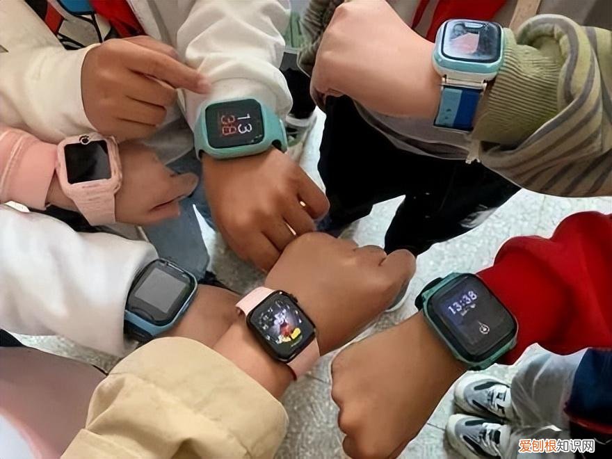 小天才平板充斥黄暴 App,很黄很暴力?