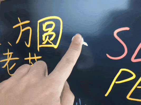 什么样的智慧屏值得选购？