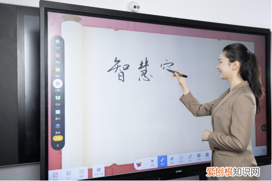 什么样的智慧屏值得选购？