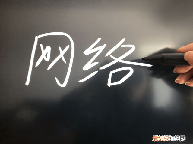 什么样的智慧屏值得选购？