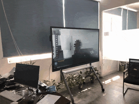 什么样的智慧屏值得选购？