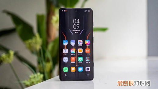 红米k40游戏增强版参数,红米k40游戏增强版充电多久充满