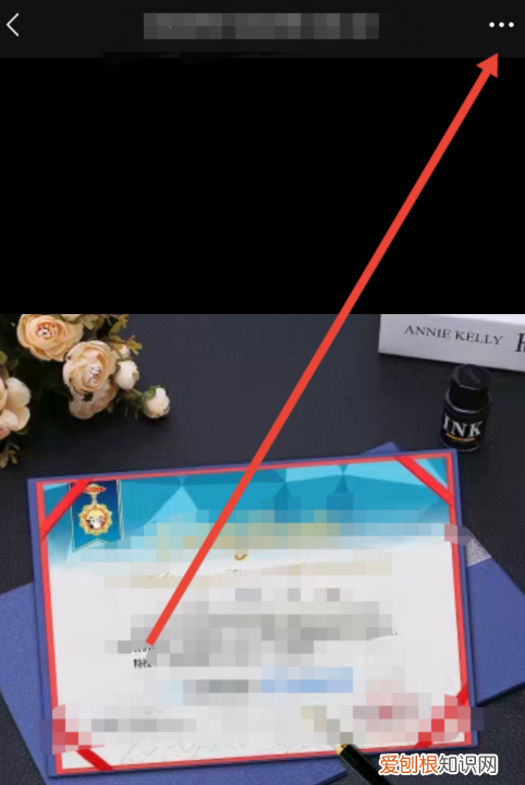 怎么删除自己发的朋友圈,微信发出去的图片如何删除