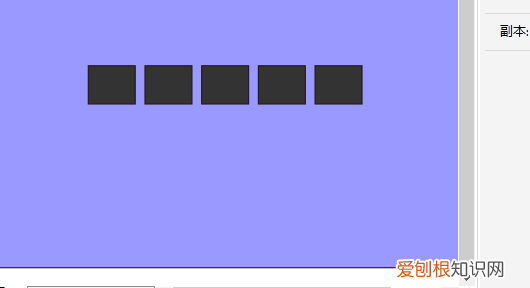 cdr怎么连续复制,cdr如何复制多个对象,并间隔相同