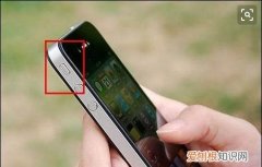 苹果手机调静音怎么调，苹果手机怎么调成静音模式还有声音